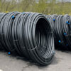 Kpipe-Black-MDPA-Plastic-Waste-Water- Pipe-20mm-OD-2.jpg