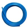 Kpipe-Blue-MDPA-Plastic-Mains-Water- Pipe-20mm-OD-1.jpg