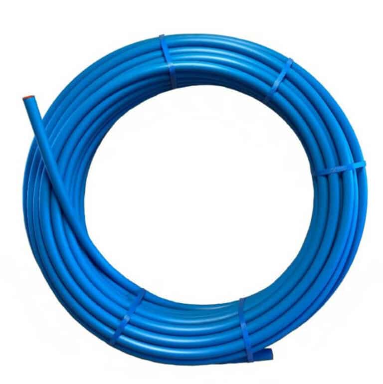 Kpipe-Blue-MDPA-Plastic-Mains-Water- Pipe-20mm-OD-1.jpg