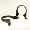 110mm Pipe Clips