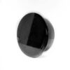 110mm Socket Plug