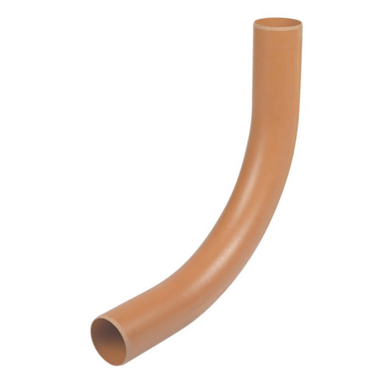 Brown-Sewer-Long-Radius-90deg-Bend.jpg