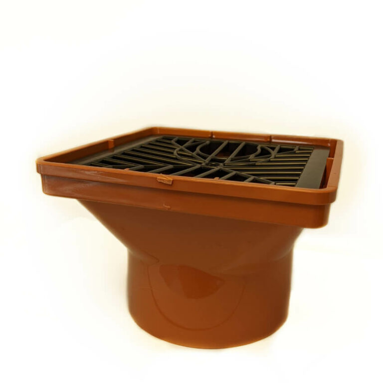 Brown-Sewer-Square-Hopper-Head-Socket.jpg