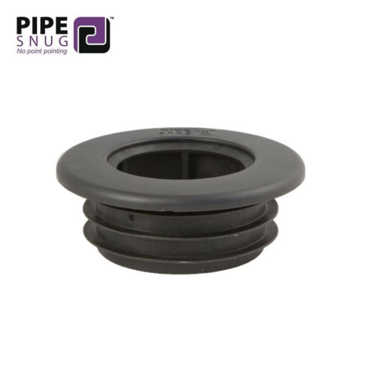 Pipe Snug