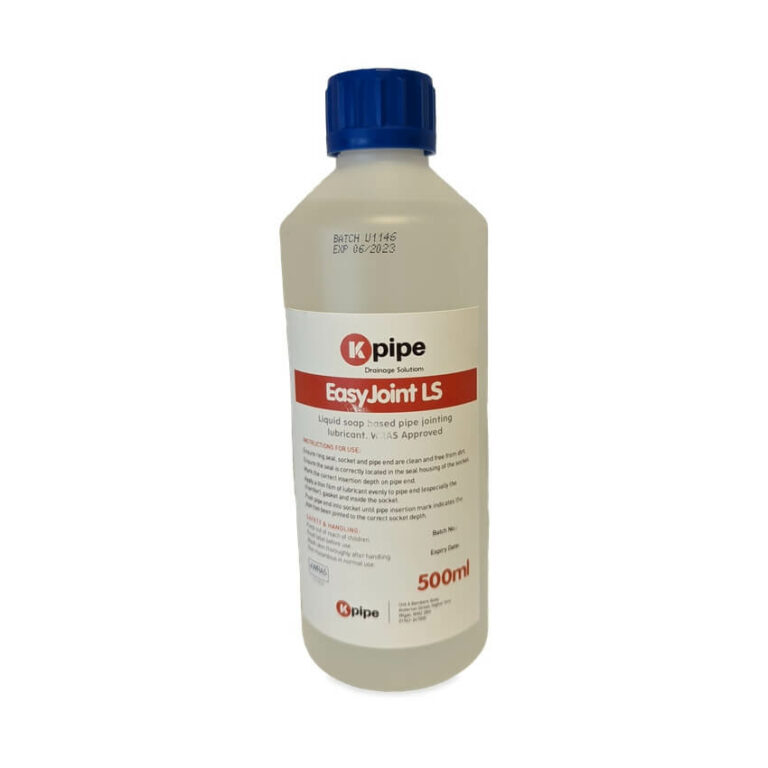 0217LUBESQZYX500ML.jpg