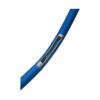 1.5mtr LENGTH 100mm 25mm INSULATED FLEXI-DUCT