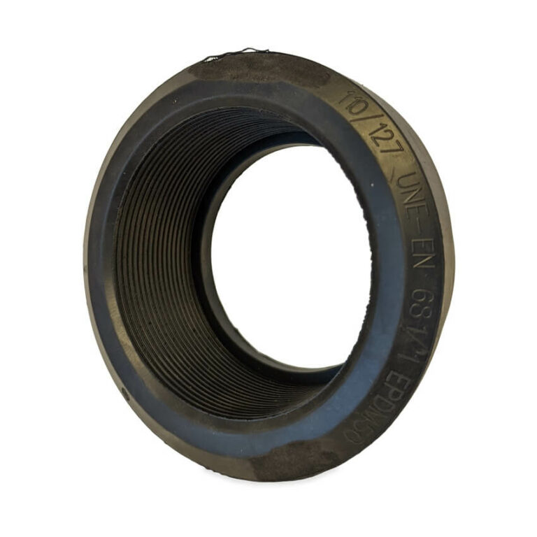 Uniseal 110 / 127mm EPDM50