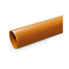 Sewer Pipe Plain Ended