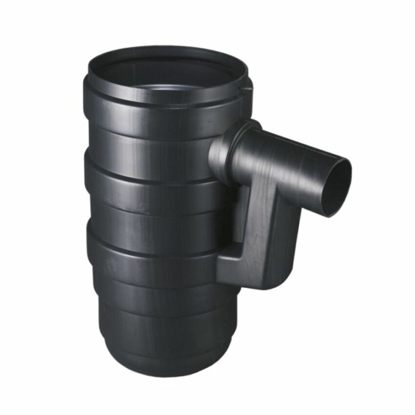 Road Gully 450x900x160mm