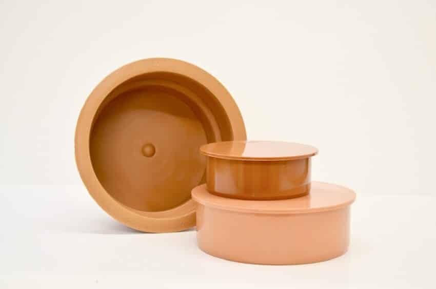 Sewer Pipe Plug