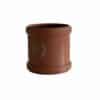 110mm-Sewer-Slip-Coupler-1.jpg