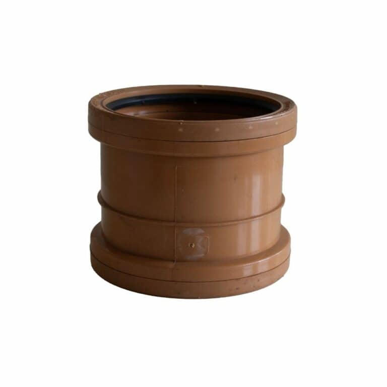 160mm-Sewer-Slip-Coupler-1.jpg