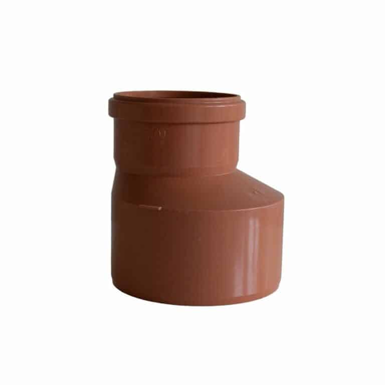 160x110mm-Sewer-Level-Invert-Reducer-1.jpg